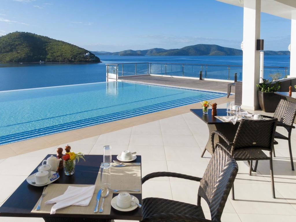 Busuanga Bay Lodge Екстериор снимка