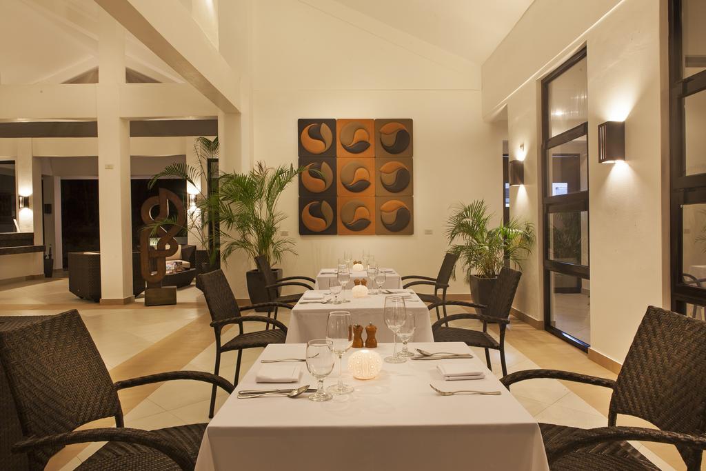 Busuanga Bay Lodge Екстериор снимка